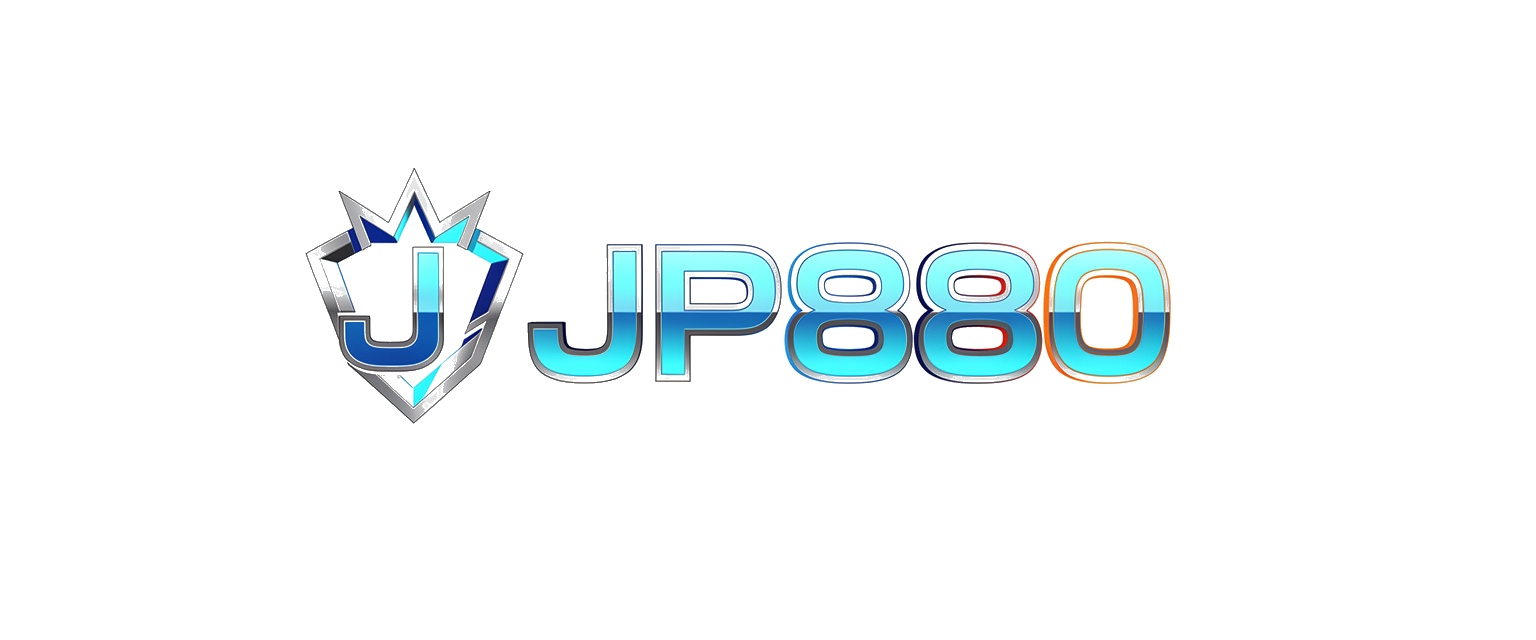 JP880